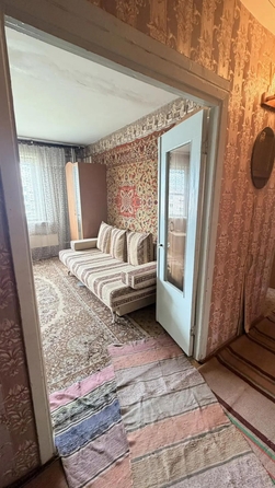 
  Продается 3-комн. квартира 66.8 м². Фото 11.