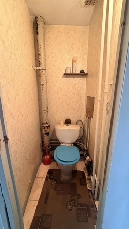 
  Продается 3-комн. квартира 66.8 м². Фото 13.
