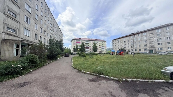 
  Продается 3-комн. квартира 66.8 м². Фото 15.