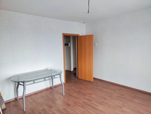 
  Продается 1-комн. квартира 35.5 м². Фото 2.