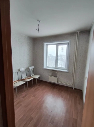 
  Продается 1-комн. квартира 35.5 м². Фото 3.