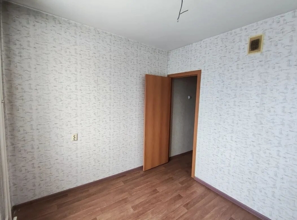 
  Продается 1-комн. квартира 35.5 м². Фото 4.