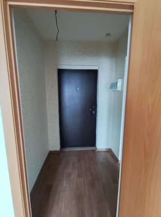 
  Продается 1-комн. квартира 35.5 м². Фото 8.