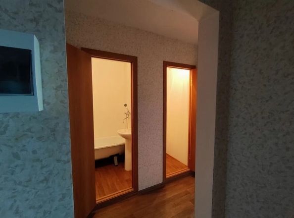 
  Продается 1-комн. квартира 35.5 м². Фото 9.