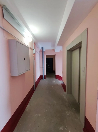 
  Продается 1-комн. квартира 35.5 м². Фото 13.
