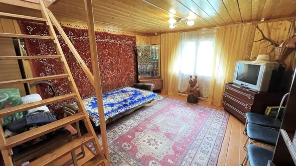 
  Продается дача 40.94 м². Фото 3.