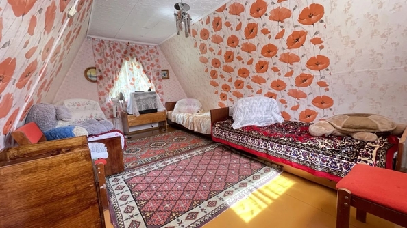
  Продается дача 40.94 м². Фото 4.