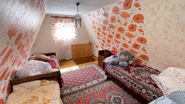 
  Продается дача 40.94 м². Фото 5.