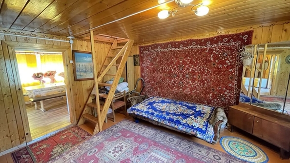
  Продается дача 40.94 м². Фото 7.