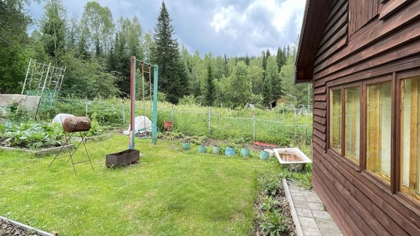 
  Продается дача 40.94 м². Фото 16.