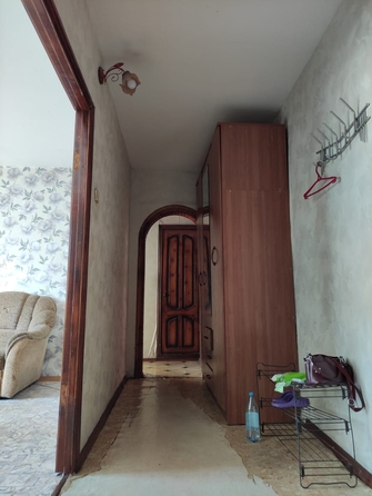 
  Продам 2-комн. квартиру 53.3 м². Фото 7.