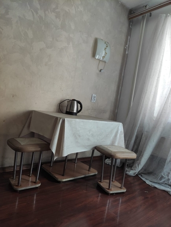 
  Продам 2-комн. квартиру 53.3 м². Фото 12.