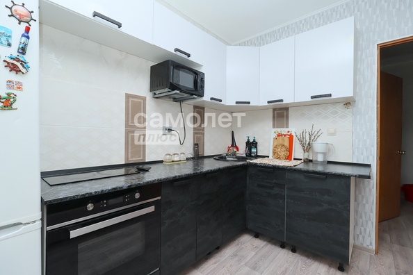 
  Продается 1-комн. квартира 32 м². Фото 2.