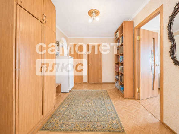 
  Продается дом 69.2 м². Фото 3.
