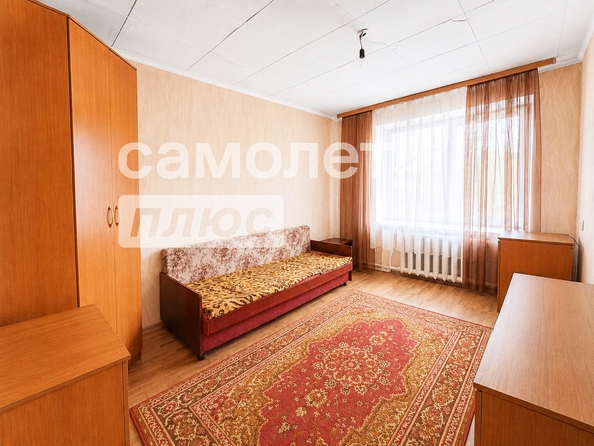
  Продается дом 69.2 м². Фото 6.