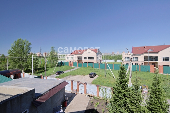 
  Продается таунхаус 332.1 м². Фото 7.