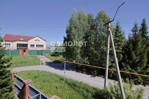
  Продается таунхаус 332.1 м². Фото 9.