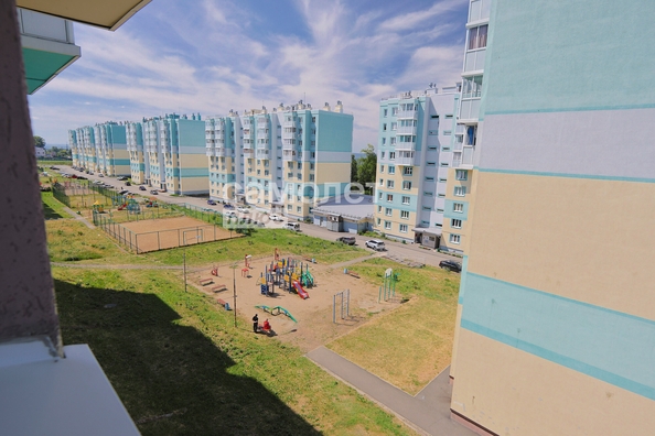 
  Продается студия 28.5 м². Фото 12.