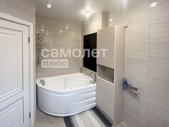 
  Продается 3-комн. квартира 77.6 м². Фото 21.