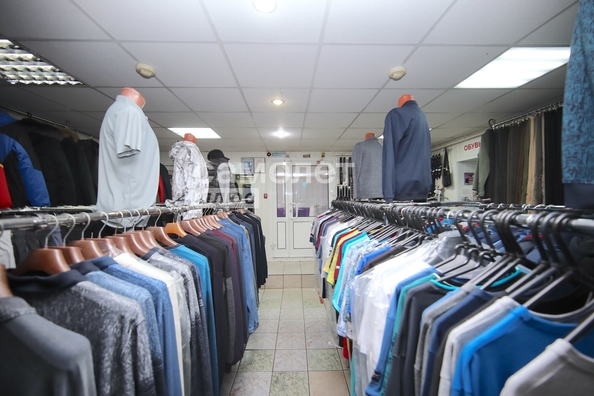 
  Продается офис 70.6 м². Фото 6.