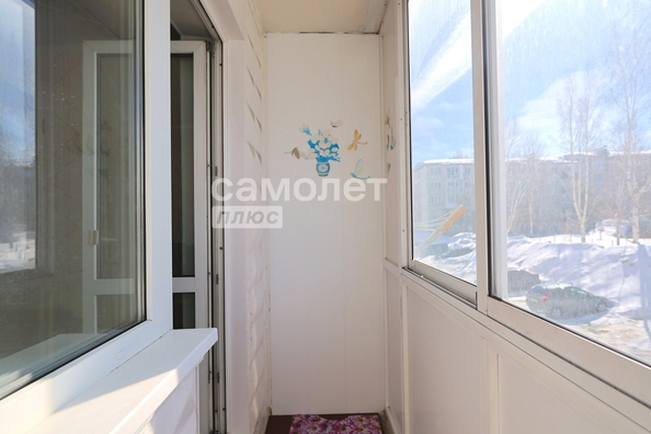 
  Продается 2-комн. квартира 43.9 м². Фото 1.