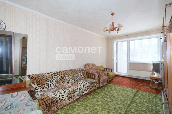 
  Продается 2-комн. квартира 43.9 м². Фото 8.