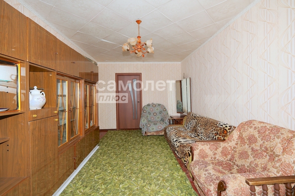 
  Продается 2-комн. квартира 43.9 м². Фото 10.