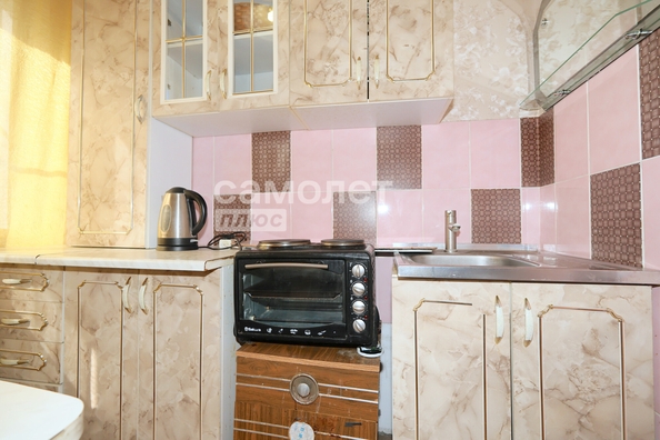 
  Продается 2-комн. квартира 43.9 м². Фото 16.