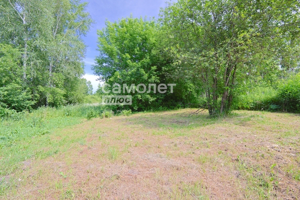 
  Продается дом 65 м². Фото 4.