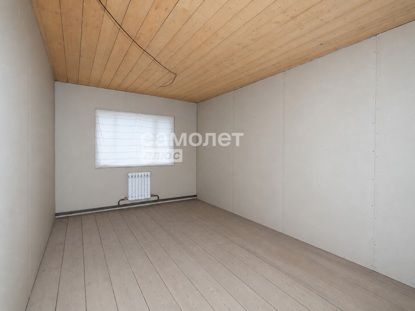 
  Продается дом 65 м². Фото 9.