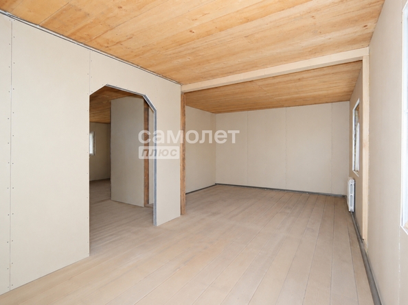 
  Продается дом 65 м². Фото 15.