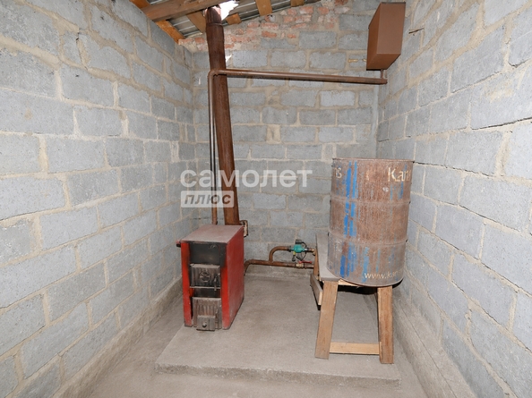 
  Продается дом 65 м². Фото 17.
