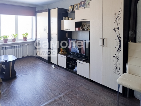 
  Продается 2-комн. квартира 50 м². Фото 2.