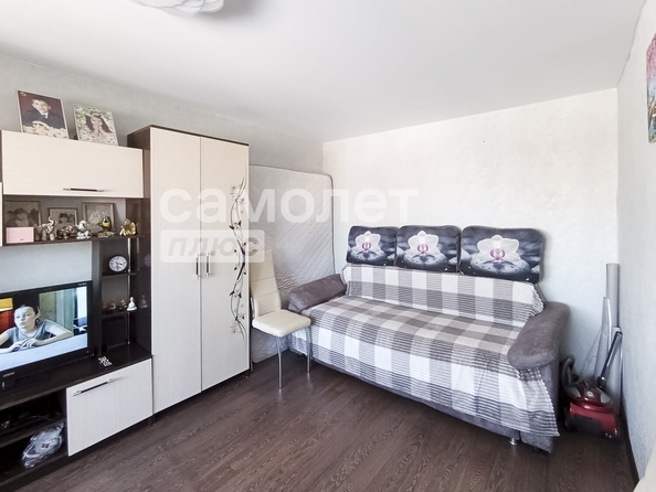 
  Продается 2-комн. квартира 50 м². Фото 3.