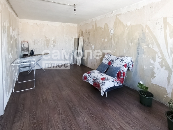 
  Продается 2-комн. квартира 50 м². Фото 10.