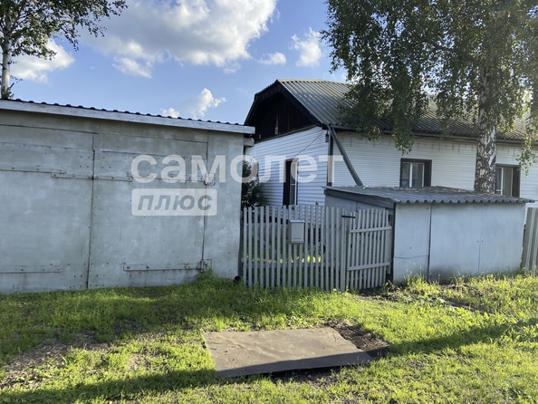 
  Продается дом 93 м². Фото 3.
