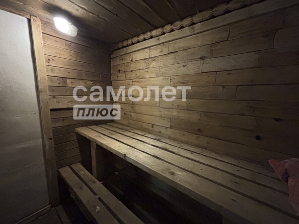 
  Продается дом 93 м². Фото 12.