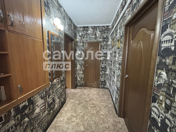 
  Продается дом 93 м². Фото 20.