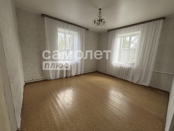 
  Продается дом 93 м². Фото 27.