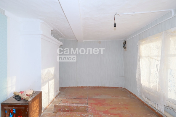 
  Продается дом 60 м². Фото 3.