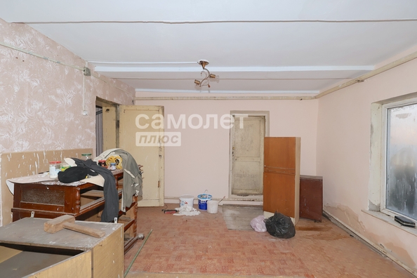 
  Продается дом 60 м². Фото 8.