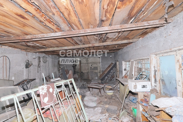 
  Продается дом 60 м². Фото 15.
