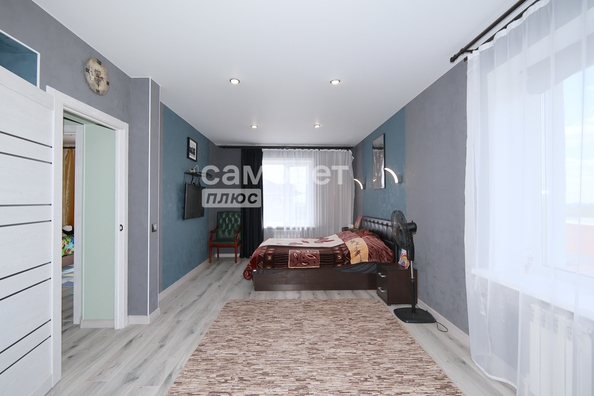 
  Продается таунхаус 144.3 м². Фото 3.