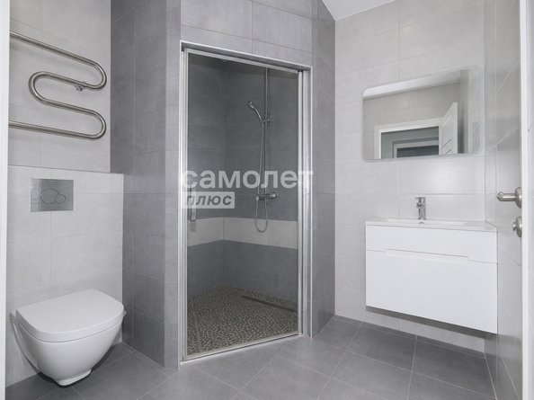 
  Продается таунхаус 144.3 м². Фото 27.