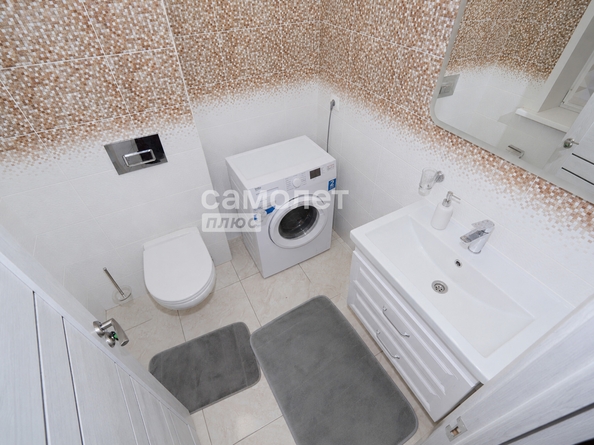 
  Продается таунхаус 144.3 м². Фото 30.