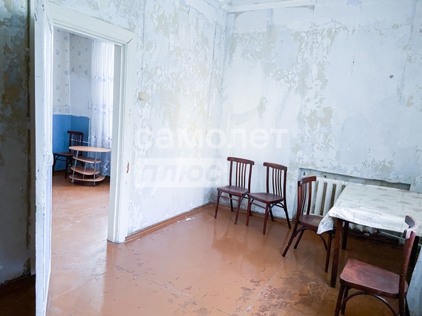 
  Продается 3-комн. квартира 58.9 м². Фото 11.