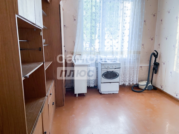 
  Продается 3-комн. квартира 58.9 м². Фото 12.