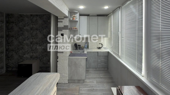 
  Продается 2-комн. квартира 36.6 м². Фото 1.