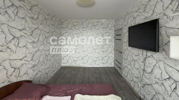 
  Продается 2-комн. квартира 36.6 м². Фото 14.
