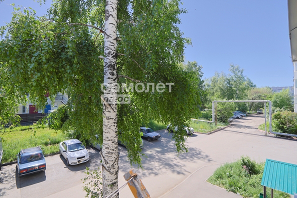 
  Продается 2-комн. квартира 47.6 м². Фото 3.